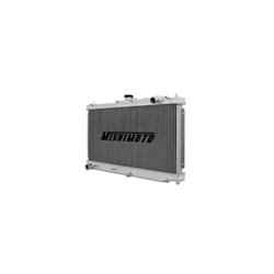RADIATEUR ALUMINIUM MX5 1999-2005 MISHIMOTO