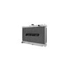 RADIATEUR ALUMINIUM MX5 1999-2005 MISHIMOTO