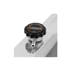 RADIATEUR ALUMINIUM MX5 1999-2005 MISHIMOTO