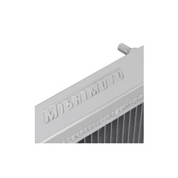 RADIATEUR ALUMINIUM MX5 1999-2005 MISHIMOTO
