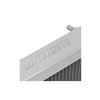 RADIATEUR ALUMINIUM MX5 1999-2005 MISHIMOTO