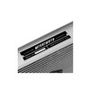 RADIATEUR ALUMINIUM MX5 1999-2005 MISHIMOTO