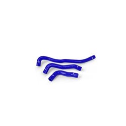 KIT DURITES REFROIDISSEMENT SILICONE MAZDA MX-5 (16+) - MISHIMOTO