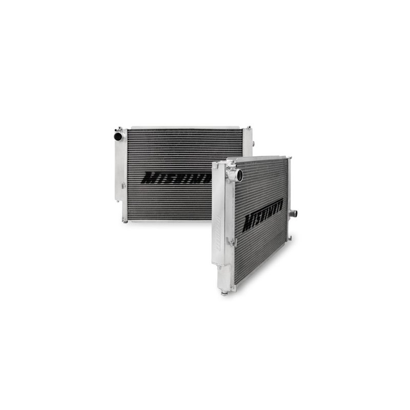 RADIATEUR ALUMINIUM M3 E36 MISHIMOTO