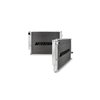 RADIATEUR ALUMINIUM M3 E36 MISHIMOTO