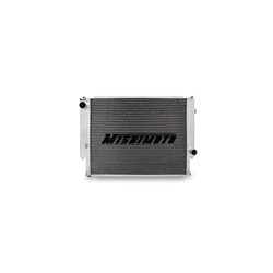RADIATEUR ALUMINIUM M3 E36 MISHIMOTO