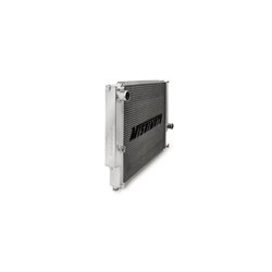 RADIATEUR ALUMINIUM M3 E36 MISHIMOTO