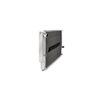 RADIATEUR ALUMINIUM M3 E36 MISHIMOTO