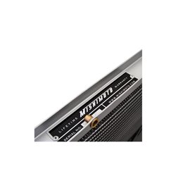 RADIATEUR ALUMINIUM M3 E36 MISHIMOTO