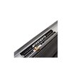 RADIATEUR ALUMINIUM M3 E36 MISHIMOTO