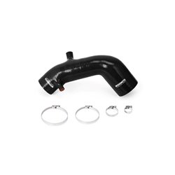 DURITES RADIATEUR HONDA S2000 (00-05) - MISHIMOTO