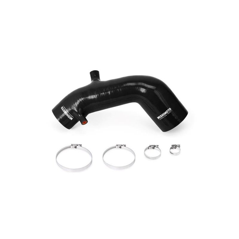 DURITES RADIATEUR HONDA S2000 (00-05) - MISHIMOTO
