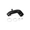 DURITES RADIATEUR HONDA S2000 (00-05) - MISHIMOTO
