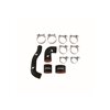 KIT DURITES INTERCOOLER SUBARU WRX/STI JDM (04-07) - MISHIMOTO