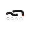 SET DURITES RADIATEUR SILICONE SUBARU WRX/STI TURBO (92-00) - MISHIMOTO