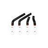 DURITES RADIATEUR TOYOTA MR2 (00-05) - MISHIMOTO