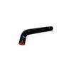 DURITES RADIATEUR TOYOTA MR2 (00-05) - MISHIMOTO