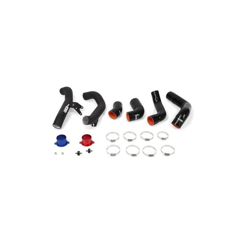 KIT PIPING INTERCOOLER HONDA CIVIC 1.5T (16-21) - MISHIMOTO