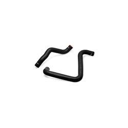 DURITES SILICONE TOYOTA AE86 MISHIMOTO