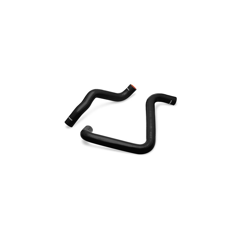 DURITES SILICONE TOYOTA AE86 MISHIMOTO
