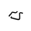 DURITES SILICONE TOYOTA AE86 MISHIMOTO