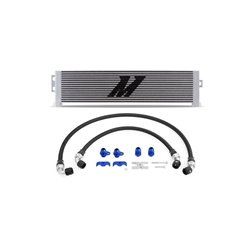 KIT RADIATEUR HUILE MOTEUR BMW M3/M4 F80 (15-20) - MISHIMOTO
