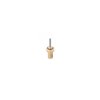 THERMOSTAT D'HUILE PLAQUE SANDWICH MISHIMOTO