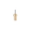 THERMOSTAT D'HUILE PLAQUE SANDWICH MISHIMOTO