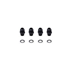 KIT DURITES RADIATEUR HUILE MAZDA RX8 MISHIMOTO