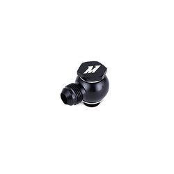 KIT DURITES RADIATEUR HUILE MAZDA RX8 MISHIMOTO