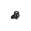KIT DURITES RADIATEUR HUILE MAZDA RX8 MISHIMOTO