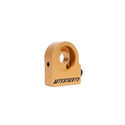 PLAQUE SANDWICH THERMOSTATIQUE MISHIMOTO