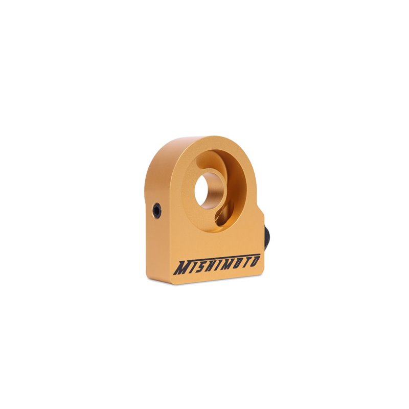 PLAQUE SANDWICH THERMOSTATIQUE MISHIMOTO