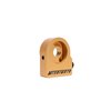 PLAQUE SANDWICH THERMOSTATIQUE MISHIMOTO