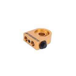 PLAQUE SANDWICH THERMOSTATIQUE MISHIMOTO
