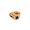 PLAQUE SANDWICH THERMOSTATIQUE MISHIMOTO