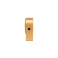 PLAQUE SANDWICH THERMOSTATIQUE MISHIMOTO