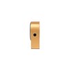 PLAQUE SANDWICH THERMOSTATIQUE MISHIMOTO