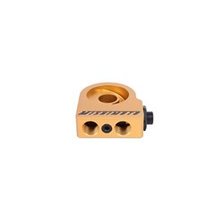 PLAQUE SANDWICH THERMOSTATIQUE MISHIMOTO