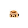 PLAQUE SANDWICH THERMOSTATIQUE MISHIMOTO