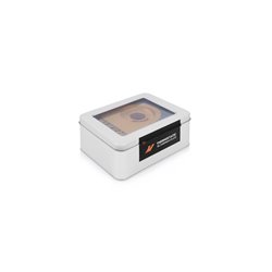 PLAQUE SANDWICH THERMOSTATIQUE MISHIMOTO