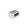 PLAQUE SANDWICH THERMOSTATIQUE MISHIMOTO