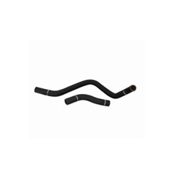 SET DURITES RADIATEUR CIVIC MISHIMOTO