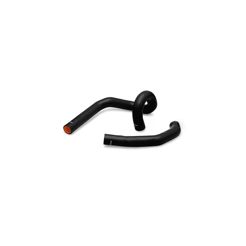 DURITES SILICONE SUPRA MK3 MISHIMOTO