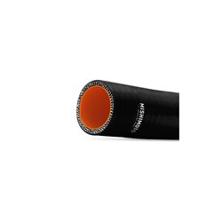 DURITES SILICONE SUPRA MK3 MISHIMOTO
