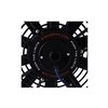 KIT SPAL BMW E46 MISHIMOTO