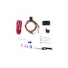 KIT SPAL BMW E46 MISHIMOTO