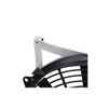 KIT SPAL BMW M3 E46 MISHIMOTO