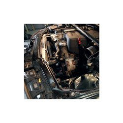 KIT SPAL BMW M3 E46 MISHIMOTO
