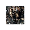 KIT SPAL BMW M3 E46 MISHIMOTO